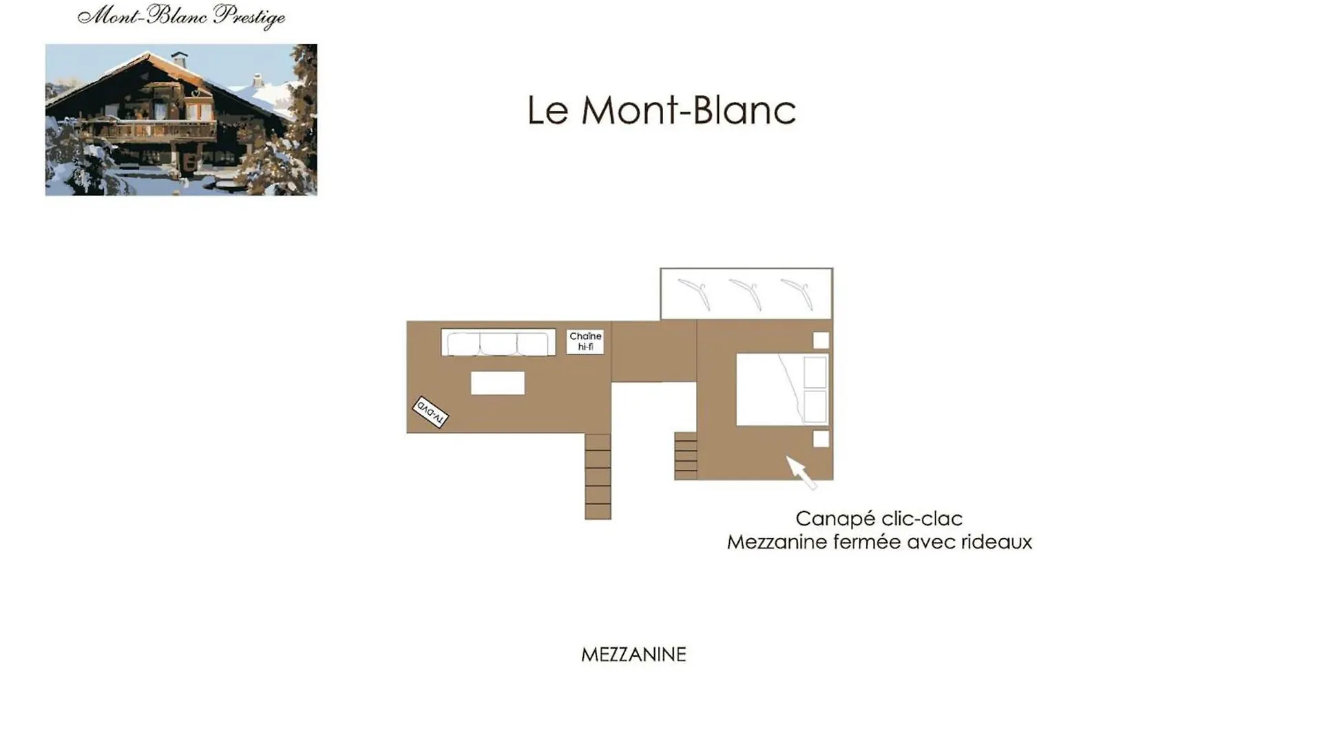 Le Gite - 20 Pax - Calme - Vue Montagne 생제르베레뱅 0*,